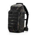 tenba-axis-v2-16l-multicam-black-1.jpg