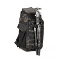 tenba-axis-v2-16l-multicam-black-2.jpg