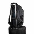 tenba-axis-v2-16l-multicam-black-4.jpg
