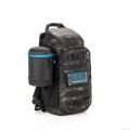 tenba-axis-v2-16l-multicam-black-5.jpg