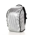 tenba-axis-v2-16l-multicam-black-6.jpg