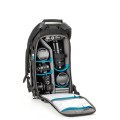 tenba-axis-v2-16l-multicam-black-8.jpg