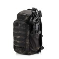 tenba-axis-v2-16l-multicam-black-10.jpg