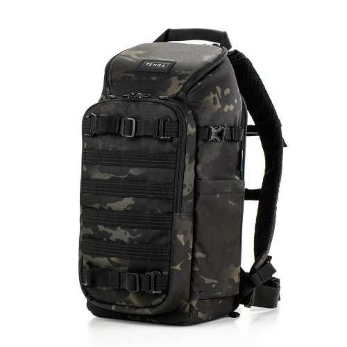 tenba-axis-v2-16l-road-warrior-1.jpg