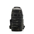 tenba-axis-v2-16l-road-warrior-2.jpg