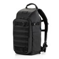 tenba-axis-v2-16l-road-warrior-black-1.jpg