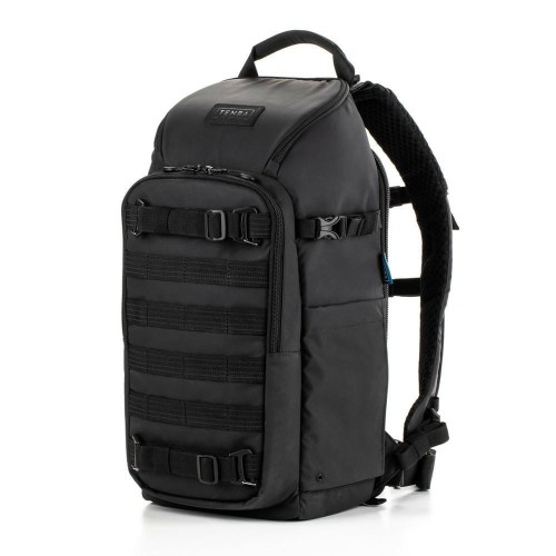 tenba-axis-v2-16l-road-warrior-black-1.jpg