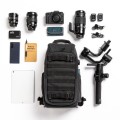 tenba-axis-v2-16l-road-warrior-black-4.jpg