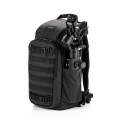 tenba-axis-v2-16l-road-warrior-black-5.jpg