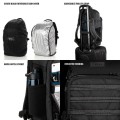 tenba-axis-v2-16l-road-warrior-black-6.jpg