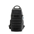 tenba-axis-v2-16l-road-warrior-black-7.jpg