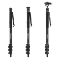 monopod-ulanzi-tt35.png