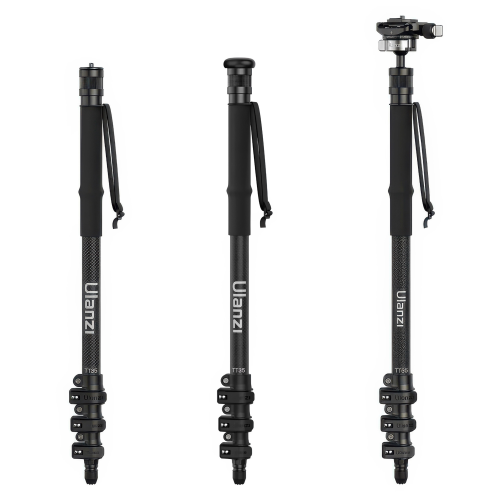monopod-ulanzi-tt35.png