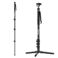 monopod-ulanzi-tt35-1.png