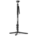 monopod-ulanzi-tt35-2.png