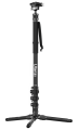 monopod-ulanzi-tt35-3.png