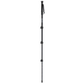 monopod-ulanzi-tt35-4.png