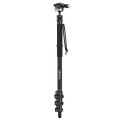 monopod-ulanzi-tt35-5.png