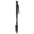 monopod-ulanzi-tt35-6.png