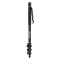 monopod-ulanzi-tt35-7.png