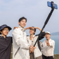 monopod-ulanzi-tt35-8.png