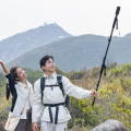monopod-ulanzi-tt35-9.png
