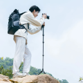 monopod-ulanzi-tt35-10.png