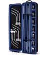 Quadralite sztywna torba na 3x c-stand 155x32x25 (1).jpg