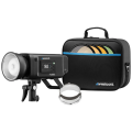 WESTCOTT-Lampa-blyskowa-FJ800-2.png