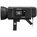 WESTCOTT-Lampa-blyskowa-FJ800-4.png