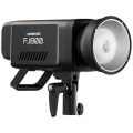 WESTCOTT-Lampa-blyskowa-FJ800-10.png