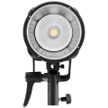 WESTCOTT-Lampa-blyskowa-FJ800-11.png