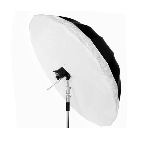 PRO-PARASOL-STUDYJNY-ODBIAJĄCY-BIAŁY-145cm-150cm-1.jpg