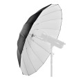 PRO-PARASOL-STUDYJNY-ODBIAJĄCY-BIAŁY-145cm-150cm-2.jpg