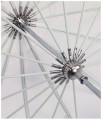 PRO-PARASOL-STUDYJNY-ODBIAJĄCY-BIAŁY-145cm-150cm-3.jpg