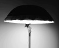PRO-PARASOL-STUDYJNY-ODBIAJĄCY-BIAŁY-145cm-150cm-4.jpg