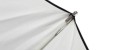 PRO-PARASOL-STUDYJNY-ODBIAJĄCY-BIAŁY-145cm-150cm-5.jpg