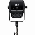 L1600D_back.jpg
