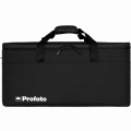 L1600D_case.jpg