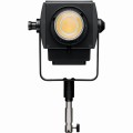 L1600D_front_mount.jpg