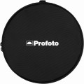 L1600D_reflector_case.jpg