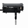 L1600D_Side.jpg