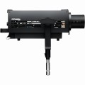 L1600D_Side_mount.jpg