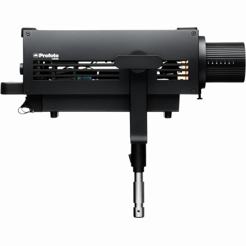 L1600D_Side_mount.jpg
