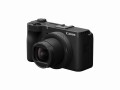 Aparat Canon PowerShot V1