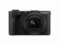 Aparat Canon PowerShot V1