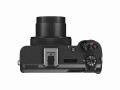 Aparat Canon PowerShot V1