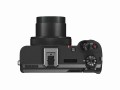 Aparat Canon PowerShot V1