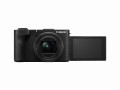 Aparat Canon PowerShot V1