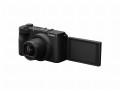 Aparat Canon PowerShot V1